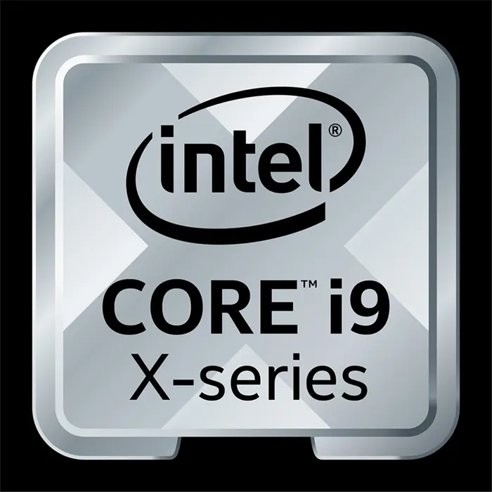 intel-core-i9-extreme-edition-10980xe-83619-wlononwcraj56.webp