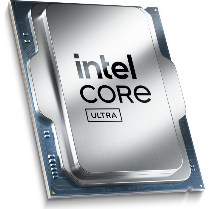 intel-core-ultra-5-245k-lga1851-processor-34771-ipccp-ultra_5_245k.webp