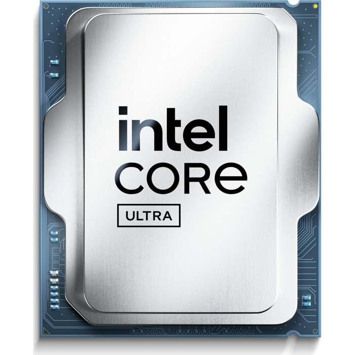 intel-core-ultra-5-245k-lga1851-processor-67014-ipccp-ultra_5_245k.webp