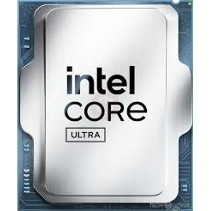 INTEL Core Ultra 5 245KF 5.2GHz FCLGA18W