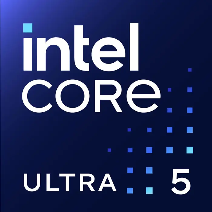 intel-core-ultra-5-245kf-processor-24-mb-smart-cache-47548-prointci50288.webp