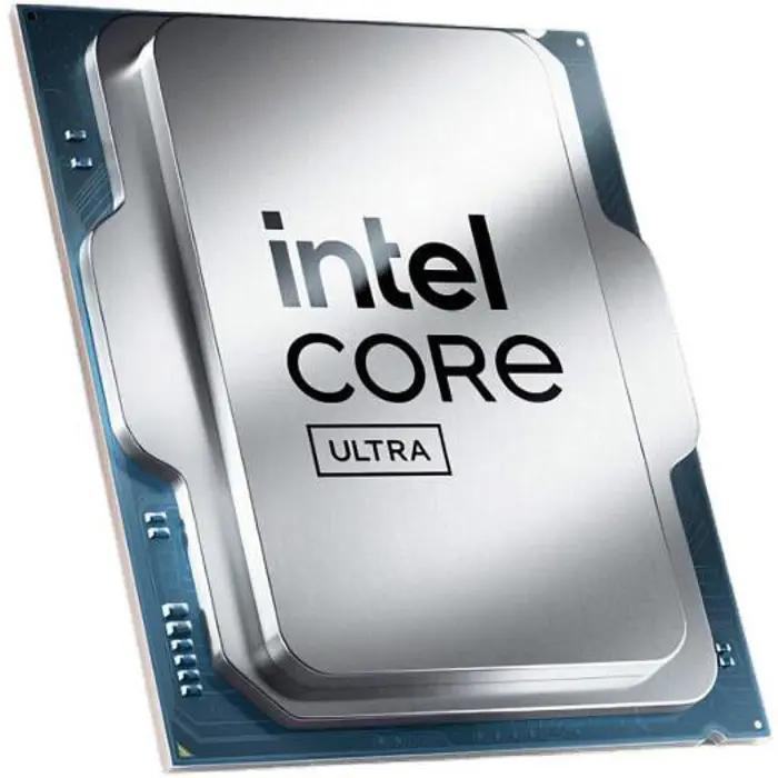 Intel Core Ultra 5 245KF processor 24 MB Smart Cache