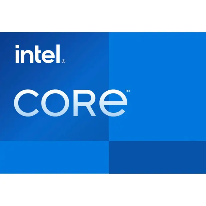 Intel Core™ Ultra 5 Desktop 245K 14 cores up to 5.2 GHz - processor