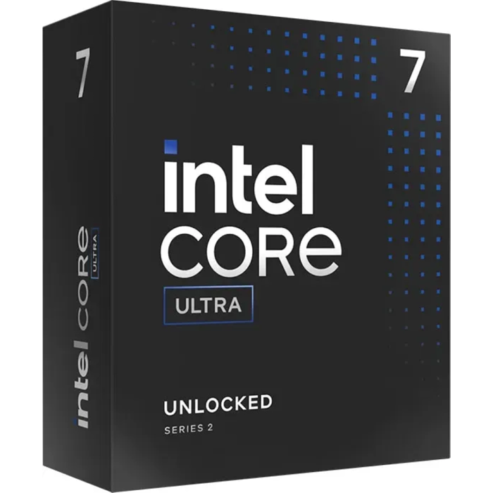 intel-core-ultra-7-265k-lga1851-processor-26155-ipccp-ultra_7_265k.webp