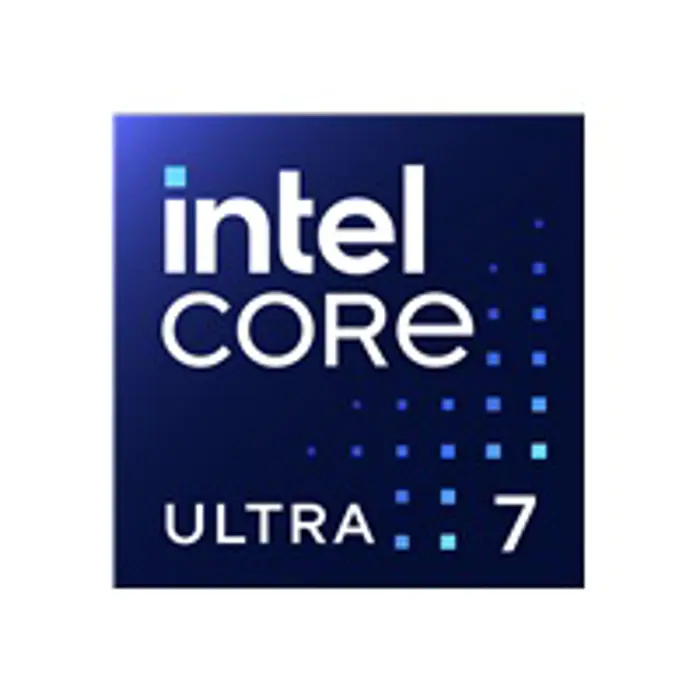 intel-core-ultra-7-265kf-55ghz-fclga18w-67543-47325858.webp