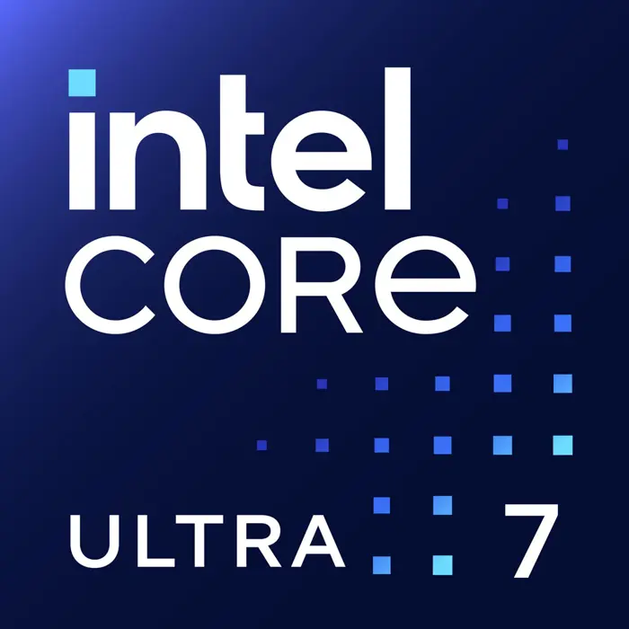 intel-core-ultra-7-265kf-processor-30-mb-smart-cache-51882-prointci70213.webp