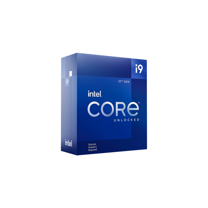 intel-cpu-desktop-core-i9-12900kf-32ghz-30mb-lga1700-box-12977-bx8071512900kfsrl4j.webp