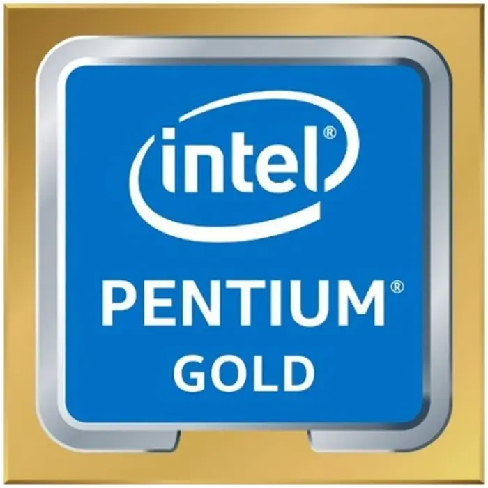 intel-cpu-desktop-pentium-g6405-41ghz-4mb-lga1200-box-49736-bx80701g6405srh3z.webp