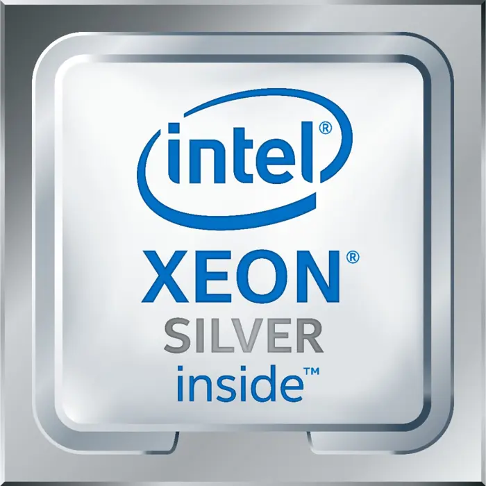 intel-xeon-4210r-processor-24-ghz-1375-mb-85227-wlononwcrcgyo.webp