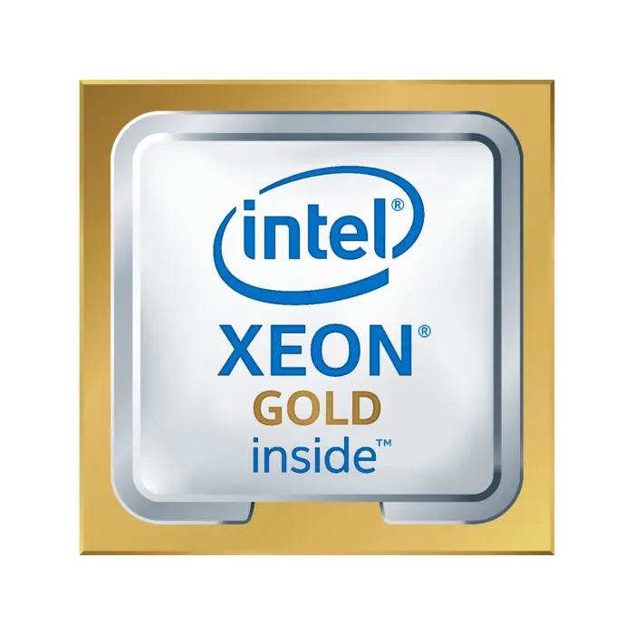 intel-xeon-5222-processor-38-ghz-165-mb-40152-wlononwcranoy.webp