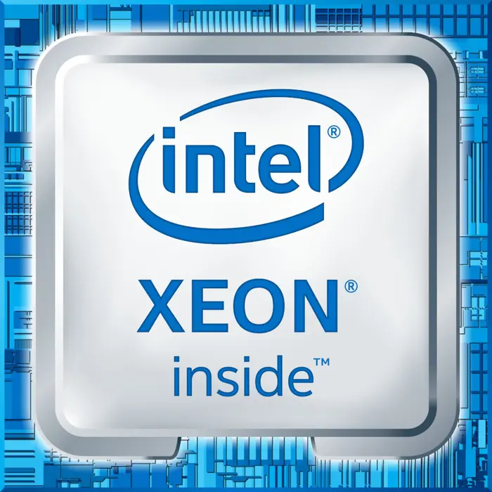 intel-xeon-e-2244g-processor-38-ghz-8-mb-smart-cache-2601-wlononwcrcrdt.webp