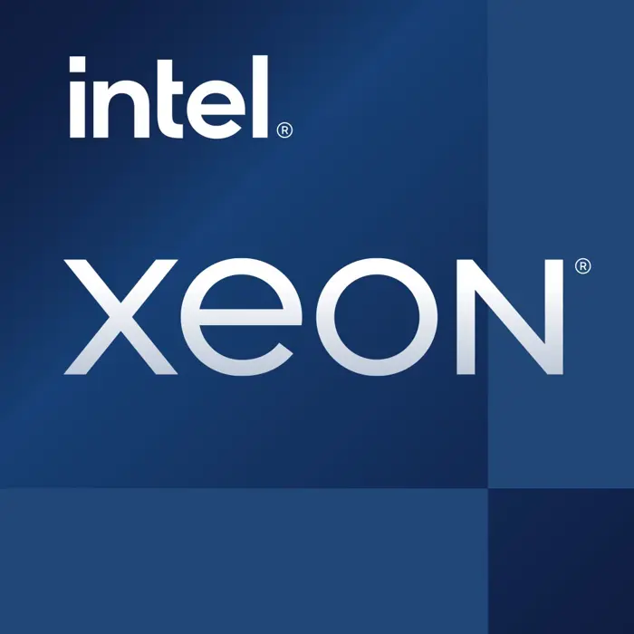 intel-xeon-e-2314-processor-28-ghz-8-mb-smart-cache-55233-prointxen0813.webp