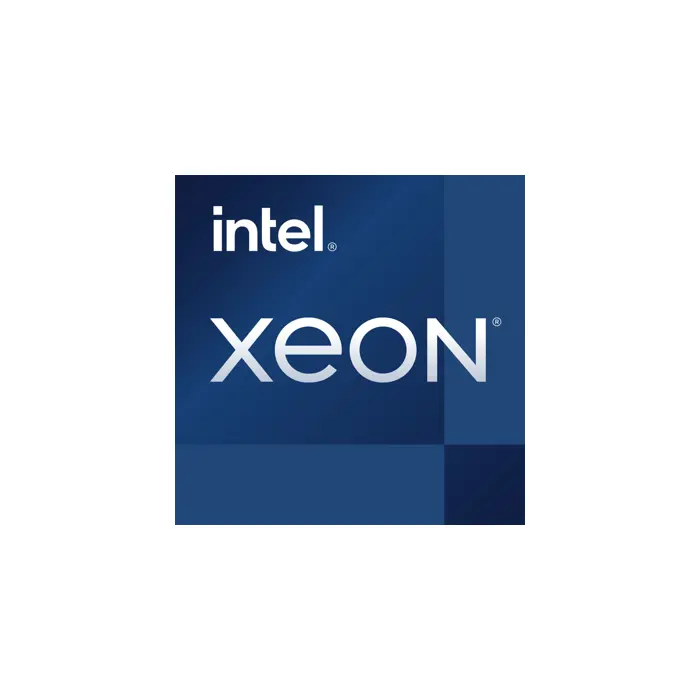 intel-xeon-e-2314-processor-28-ghz-8-mb-smart-cache-71387-prointxen0813.webp