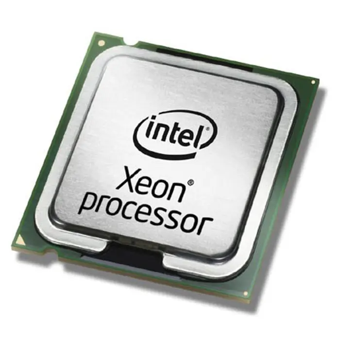 intel-xeon-e5-2620v4-processor-21-ghz-20-mb-smart-cache-14955-wlononwcrcgy6.webp