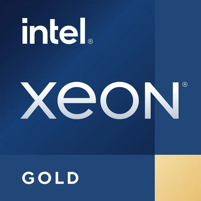 intel-xeon-gold-5318y-processor-21-ghz-36-mb-96717-wlononwcrcrca.webp