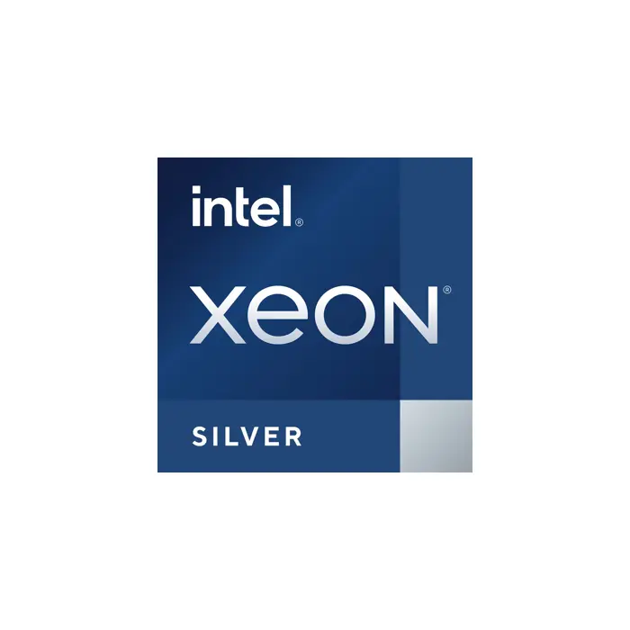 Intel Xeon Silver 4309Y processor 2.8 GHz 12 MB