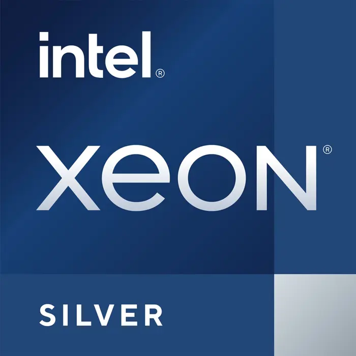 intel-xeon-silver-4309y-processor-28-ghz-12-mb-61540-wlononwcranh1.webp