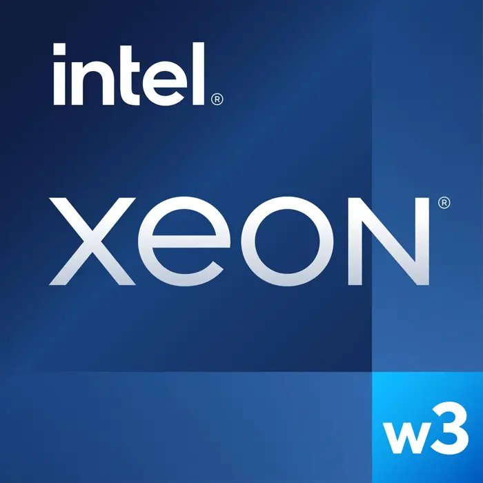 intel-xeon-w3-2423-processor-21-ghz-15-mb-smart-cache-87802-wlononwcrcgy1.webp