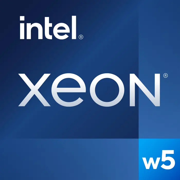 intel-xeon-w5-2445-processor-31-ghz-2625-mb-smart-cache-83738-wlononwcrcgy5.webp