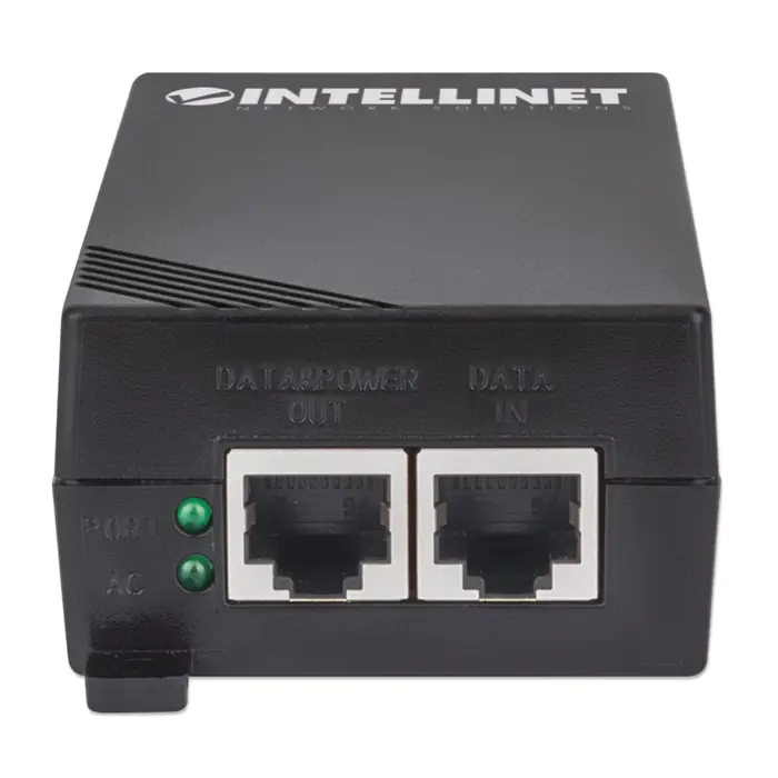 intellinet-gigabit-high-power-poe-injector1-x-30-w-port-ieee-37249-zccitlmie0008.webp