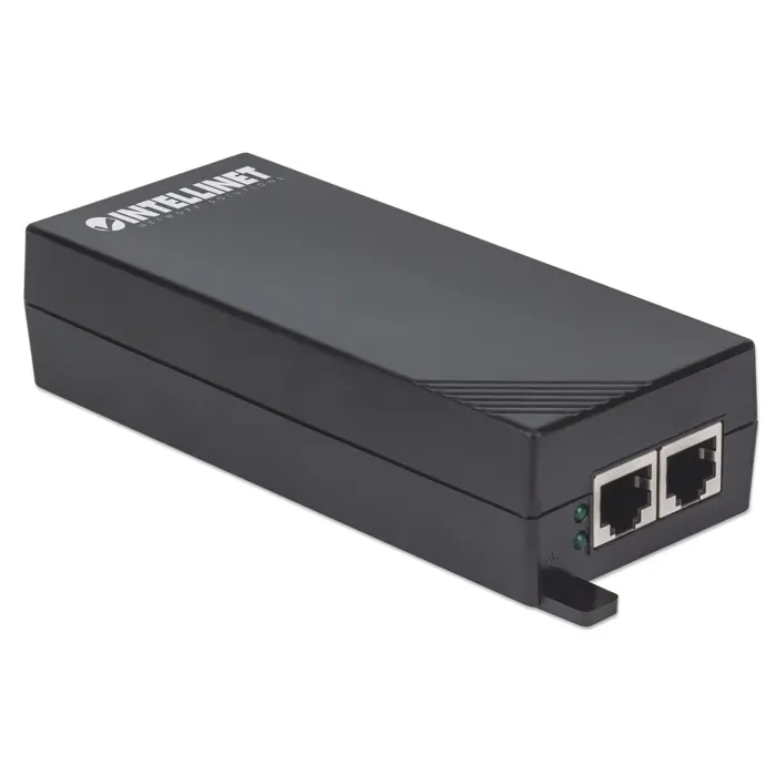 intellinet-gigabit-high-power-poe-injector1-x-30-w-port-ieee-55321-zccitlmie0008.webp