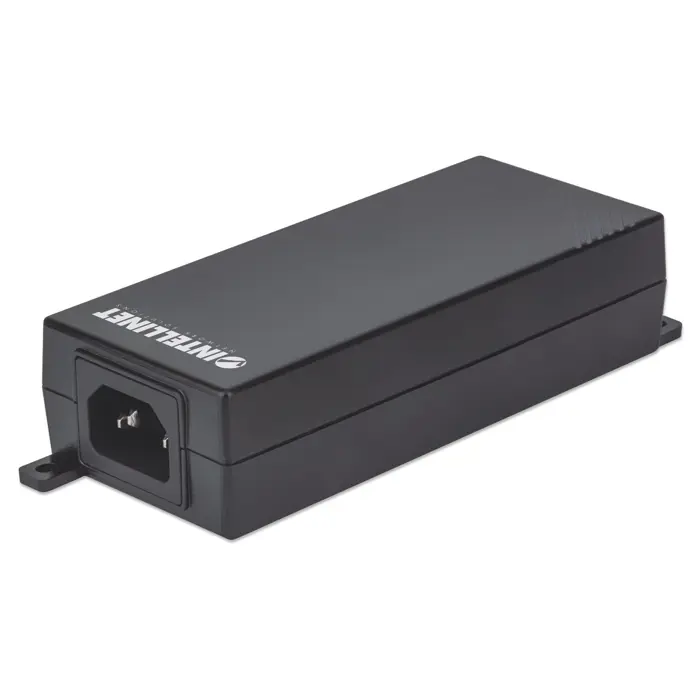 intellinet-gigabit-high-power-poe-injector1-x-30-w-port-ieee-57035-zccitlmie0008.webp