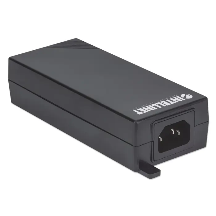 intellinet-gigabit-high-power-poe-injector1-x-30-w-port-ieee-57768-zccitlmie0008.webp