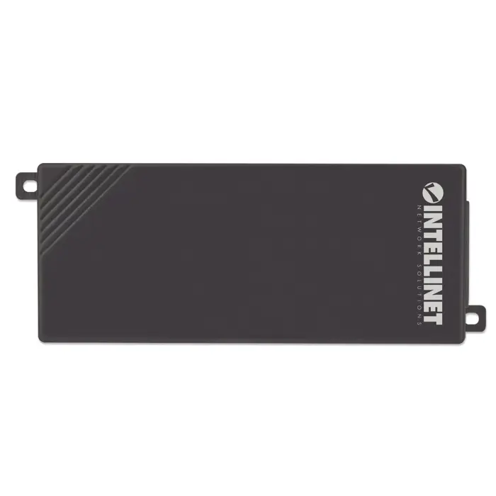 intellinet-gigabit-high-power-poe-injector1-x-30-w-port-ieee-74588-zccitlmie0008.webp