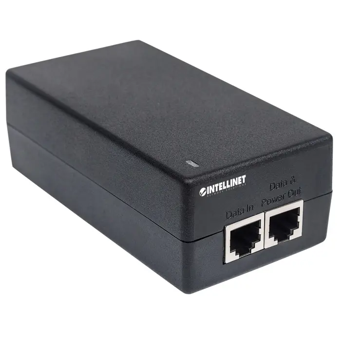 intellinet-gigabit-ultra-poe-injector-1-x-60-w-port-ieee-802-76571-zccitlmie0009.webp