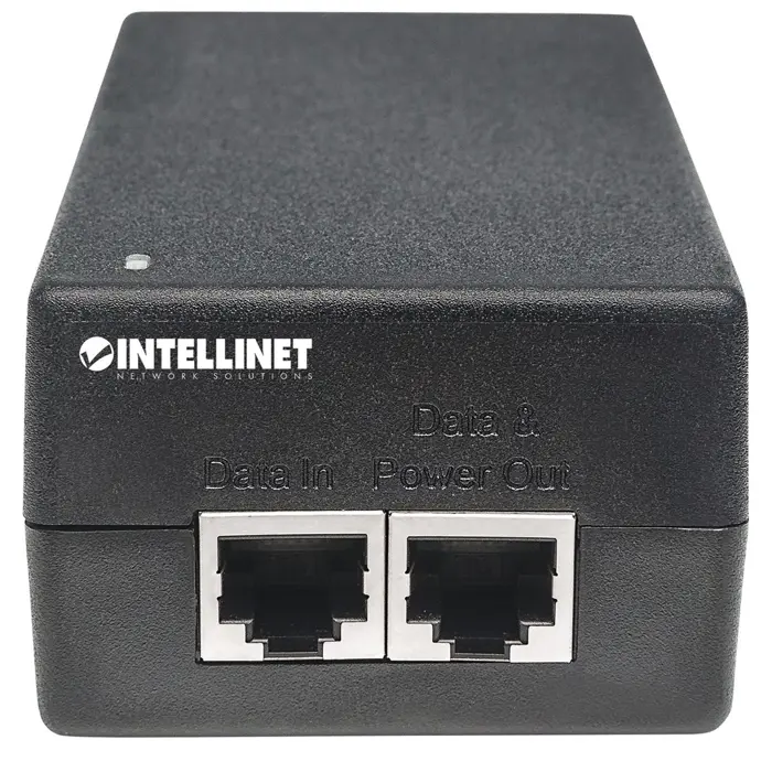 intellinet-gigabit-ultra-poe-injector-1-x-60-w-port-ieee-802-77273-zccitlmie0009.webp