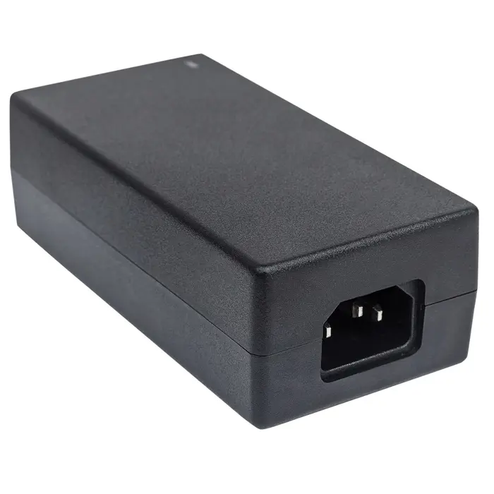 intellinet-gigabit-ultra-poe-injector-1-x-60-w-port-ieee-802-86219-zccitlmie0009.webp