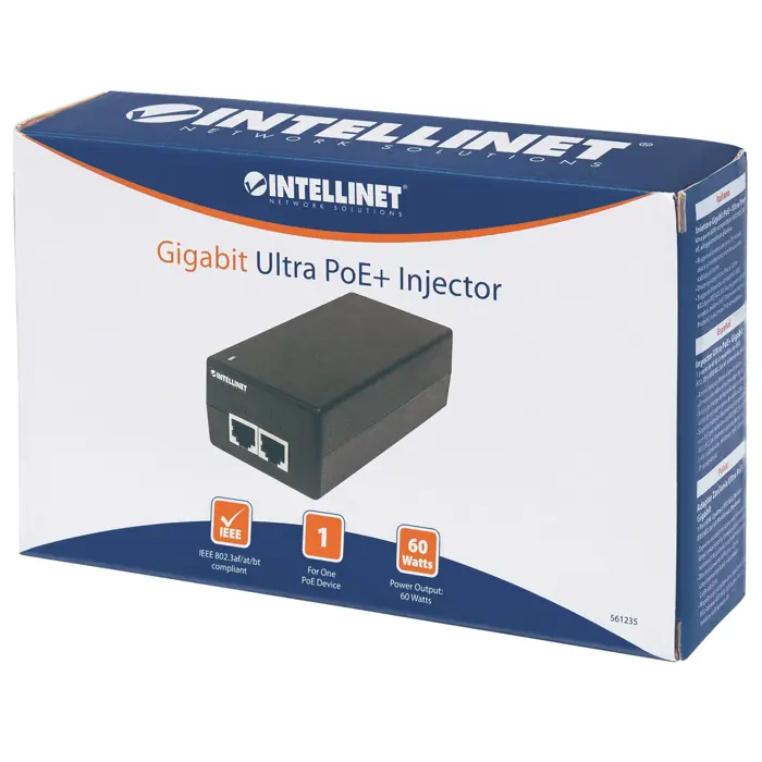 intellinet-gigabit-ultra-poe-injector-1-x-60-w-port-ieee-802-87475-zccitlmie0009.webp