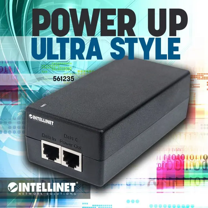 intellinet-gigabit-ultra-poe-injector-1-x-60-w-port-ieee-802-92294-zccitlmie0009.webp