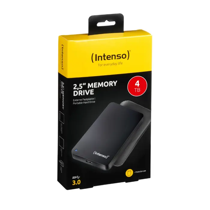 intenso-external-drive-4tb-25-memory-case-usb-30-black-29363-inshd-4tb_mem_case_b.webp