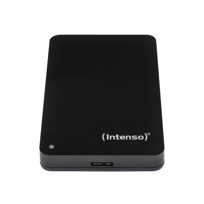 intenso-external-drive-4tb-25-memory-case-usb-30-black-30004-inshd-4tb_mem_case_b.webp