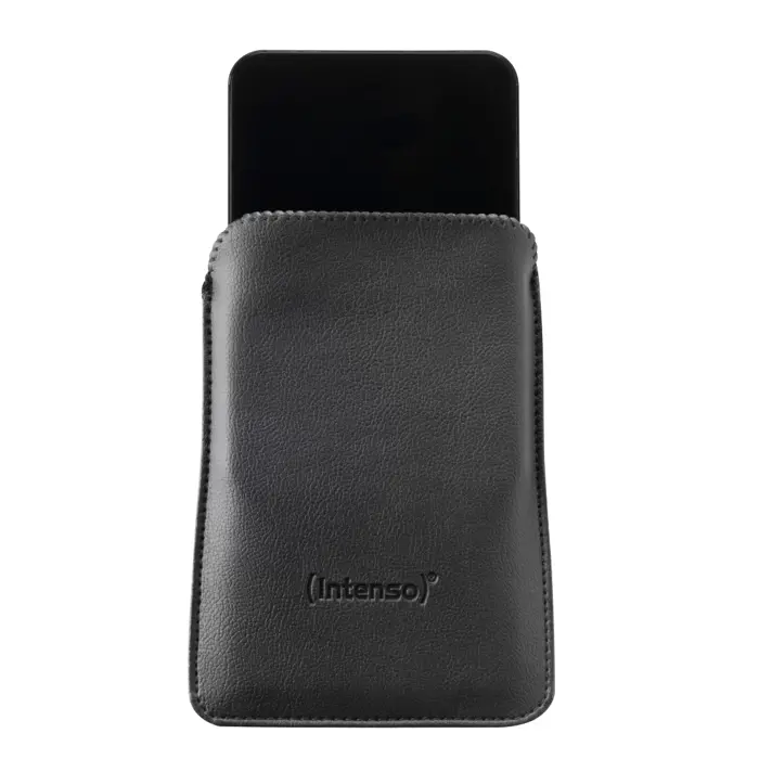 intenso-external-drive-4tb-25-memory-case-usb-30-black-31052-inshd-4tb_mem_case_b.webp