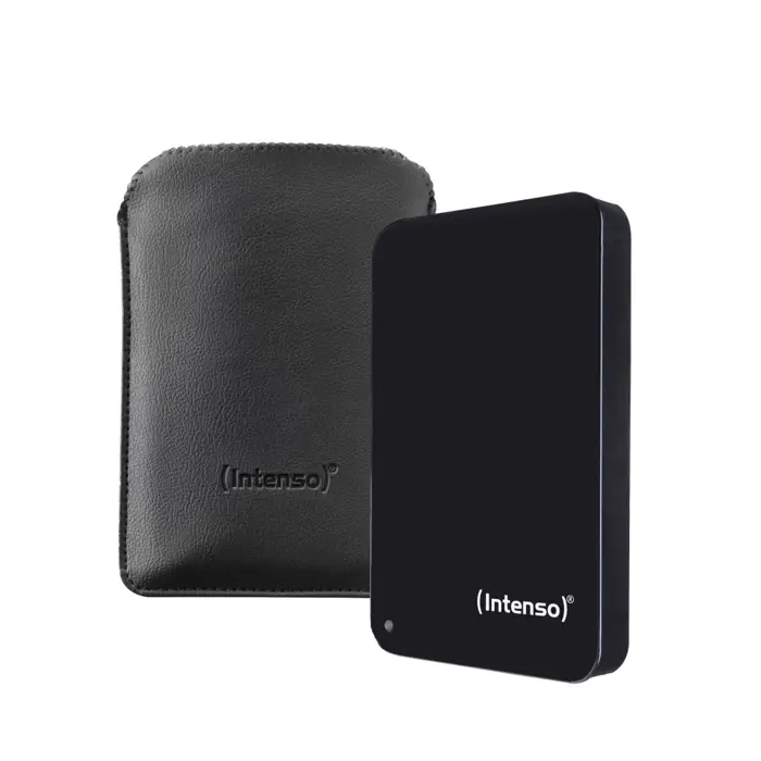 intenso-external-drive-4tb-25-memory-case-usb-30-black-31812-inshd-4tb_mem_case_b.webp