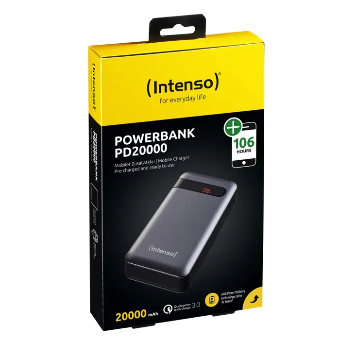 intenso-pd20000-power-delivery-lithium-polymer-lipo-20000-ma-1835-wlononwcrao82.webp