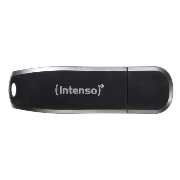 intenso-speed-line-usb-flash-drive-256-gb-usb-type-a-32-gen--41852-wlononwcraogg.webp