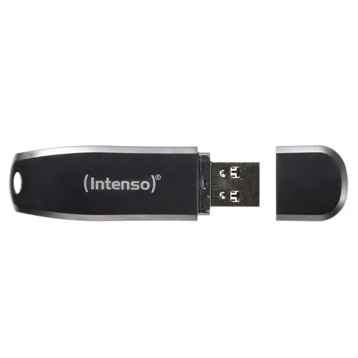 intenso-speed-line-usb-flash-drive-256-gb-usb-type-a-32-gen--42190-wlononwcraogg.webp