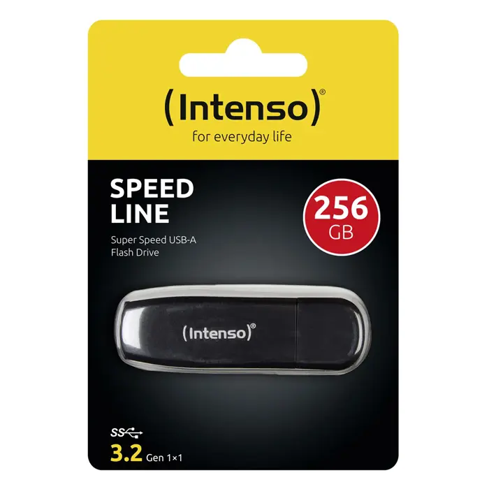 intenso-speed-line-usb-flash-drive-256-gb-usb-type-a-32-gen--50401-wlononwcraogg.webp