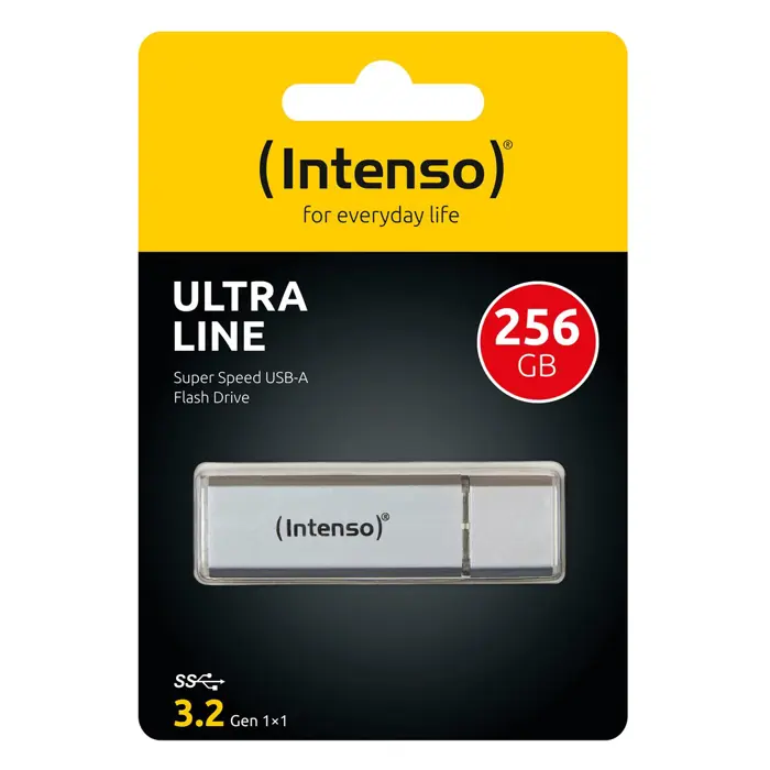 intenso-ultra-line-usb-flash-drive-256-gb-usb-type-a-32-gen--20606-wlononwcraoau.webp