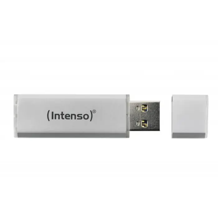 intenso-ultra-line-usb-flash-drive-256-gb-usb-type-a-32-gen--21217-wlononwcraoau.webp