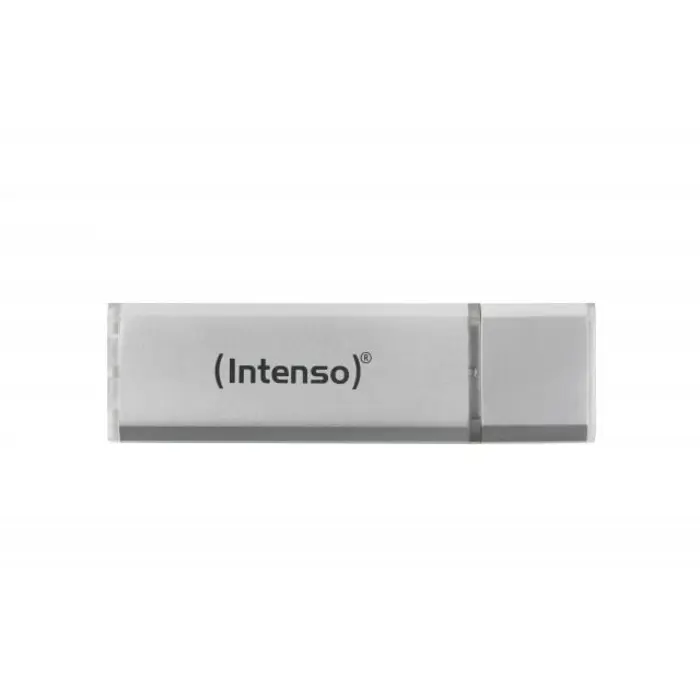 intenso-ultra-line-usb-flash-drive-256-gb-usb-type-a-32-gen--21479-wlononwcraoau.webp