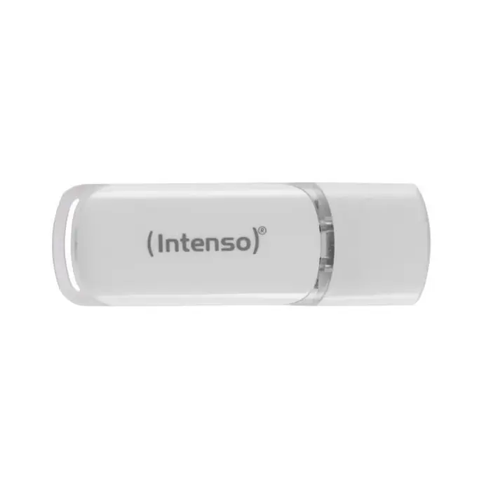 intenso-ultra-line-usb-flash-drive-256-gb-usb-type-a-32-gen--39395-wlononwcraoau.webp