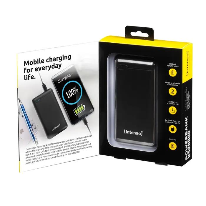 intenso-xs20000-powerbank-li-pol-48235-wlononwcranup.webp