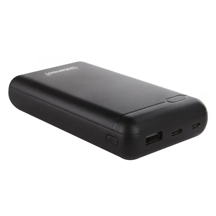 intenso-xs20000-powerbank-li-pol-49181-wlononwcranup.webp