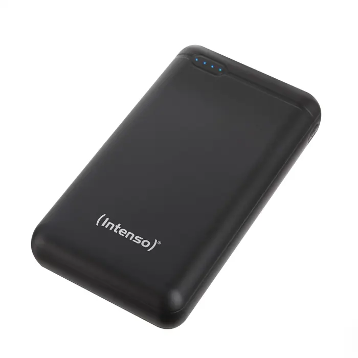 intenso-xs20000-powerbank-li-pol-49617-wlononwcranup.webp