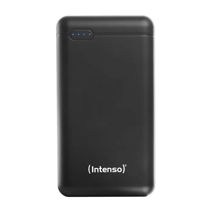 intenso-xs20000-powerbank-li-pol-50344-wlononwcranup.webp