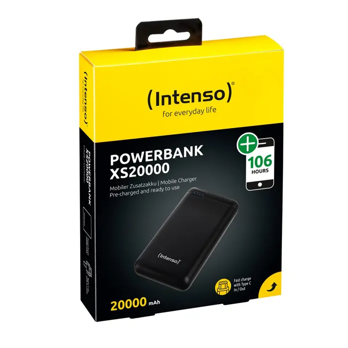 intenso-xs20000-powerbank-li-pol-55043-wlononwcranup.webp